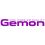 GEMON
