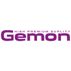 GEMON CAT