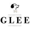 Glee