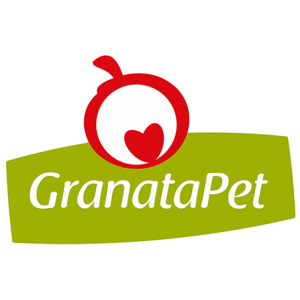 GRANATAPET CAT