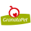 GRANATA PET