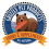 Grizzly