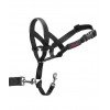 Εκπαιδευτικό Περιστόμιο Halti No3 (40-56cm) ΠΕΡΙΛΑΙΜΙΑ - ΟΔΗΓΟΙ - ΣΑΜΑΡΑΚΙΑ Εκπαιδευτικό Περιστόμιο Halti No3 (40-56cm) ΠΕΡΙΛΑΙΜΙΑ - ΟΔΗΓΟΙ - ΣΑΜΑΡΑΚΙΑ