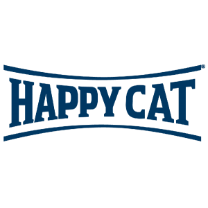 HAPPY CAT