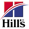 HILLS