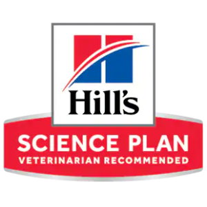 HILL'S SCIENCE PLAN ΣΚΥΛΟΥ