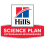 HILL'S SCIENCE PLAN ΣΚΥΛΟΥ