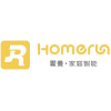 HOMERUN