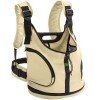 HUNTER ΤΣΑΝΤΑ ΜΕΤΑΦΟΡΑΣ KANGAROO 30x20x30cm ΤΣΑΝΤΕΣ ΜΕΤΑΦΟΡΑΣ ΣΚΥΛΟΥ HUNTER ΤΣΑΝΤΑ ΜΕΤΑΦΟΡΑΣ KANGAROO 30x20x30cm ΤΣΑΝΤΕΣ ΜΕΤΑΦΟΡΑΣ ΣΚΥΛΟΥ