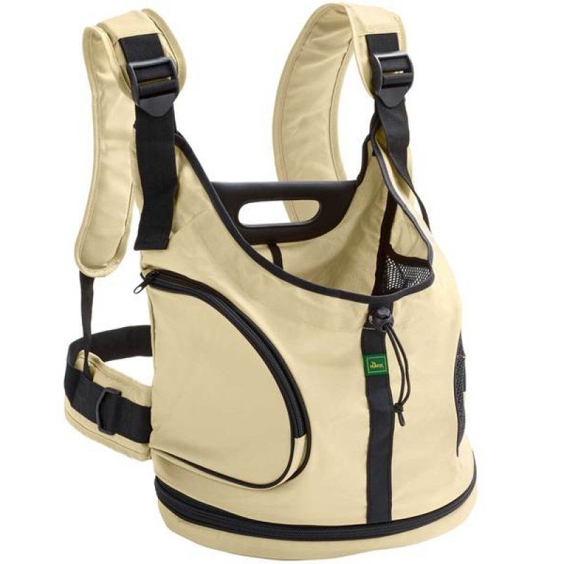 HUNTER ΤΣΑΝΤΑ ΜΕΤΑΦΟΡΑΣ KANGAROO 30x20x30cm ΤΣΑΝΤΕΣ ΜΕΤΑΦΟΡΑΣ ΣΚΥΛΟΥ HUNTER ΤΣΑΝΤΑ ΜΕΤΑΦΟΡΑΣ KANGAROO 30x20x30cm ΤΣΑΝΤΕΣ ΜΕΤΑΦΟΡΑΣ ΣΚΥΛΟΥ