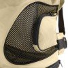 HUNTER ΤΣΑΝΤΑ ΜΕΤΑΦΟΡΑΣ KANGAROO 30x20x30cm ΤΣΑΝΤΕΣ ΜΕΤΑΦΟΡΑΣ ΣΚΥΛΟΥ HUNTER ΤΣΑΝΤΑ ΜΕΤΑΦΟΡΑΣ KANGAROO 30x20x30cm ΤΣΑΝΤΕΣ ΜΕΤΑΦΟΡΑΣ ΣΚΥΛΟΥ