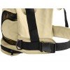 HUNTER ΤΣΑΝΤΑ ΜΕΤΑΦΟΡΑΣ KANGAROO 30x20x30cm ΤΣΑΝΤΕΣ ΜΕΤΑΦΟΡΑΣ ΣΚΥΛΟΥ HUNTER ΤΣΑΝΤΑ ΜΕΤΑΦΟΡΑΣ KANGAROO 30x20x30cm ΤΣΑΝΤΕΣ ΜΕΤΑΦΟΡΑΣ ΣΚΥΛΟΥ