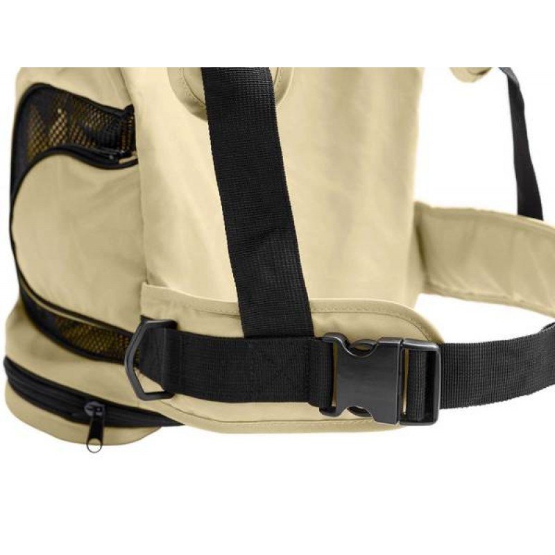 HUNTER ΤΣΑΝΤΑ ΜΕΤΑΦΟΡΑΣ KANGAROO 30x20x30cm ΤΣΑΝΤΕΣ ΜΕΤΑΦΟΡΑΣ ΣΚΥΛΟΥ HUNTER ΤΣΑΝΤΑ ΜΕΤΑΦΟΡΑΣ KANGAROO 30x20x30cm ΤΣΑΝΤΕΣ ΜΕΤΑΦΟΡΑΣ ΣΚΥΛΟΥ