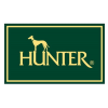 Hunter