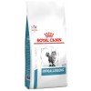 ROYAL CANIN HYPOALLERGENIC CAT 2.5Kg ΓΑΤΕΣ ROYAL CANIN HYPOALLERGENIC CAT 2.5Kg ΓΑΤΕΣ