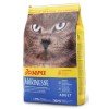 JOSERA MARINESSE 10KG + Δώρο Αμμος Olysand 5kg ΓΑΤΕΣ JOSERA MARINESSE 10KG + Δώρο Αμμος Olysand 5kg ΓΑΤΕΣ
