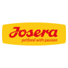 JOSERA