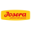 JOSERA