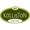 Kalliston