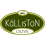 Kalliston