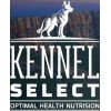 KENNEL SELECT