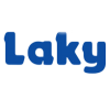 LAKY