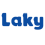 LAKY