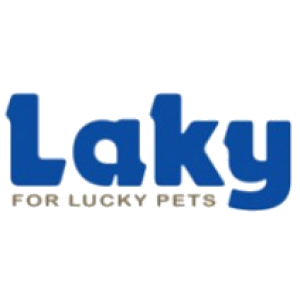 LAKY