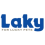 LAKY