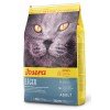 JOSERA LEGER STERILISED 2KG ΓΑΤΕΣ JOSERA LEGER STERILISED 2KG ΓΑΤΕΣ