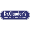 Dr. Clauder's Best Choice