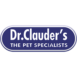 Dr. Clauder's