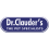 Dr. Clauder's Best Choice