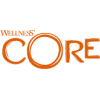 WELLNESS CORE