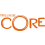 WELLNESS CORE