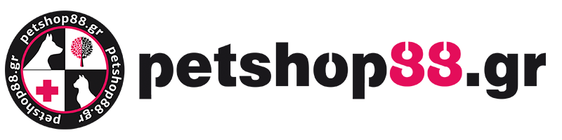 PetShop88