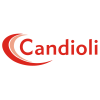 Candioli