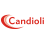 Candioli