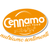 Cennamo Trakker