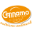 Cennamo Trakker