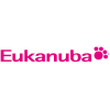 EUKANUBA