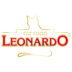 LEONARDO DRY FOOD