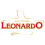 LEONARDO DRY FOOD