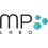 MPLabo