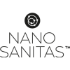 NANO SANITAS