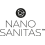 NANO SANITAS