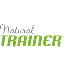 TRAINER NATURAL CAT