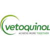 VETOQUINOL