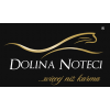 Dolina Noteci