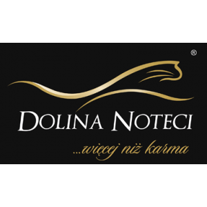 Dolina Noteci Cat